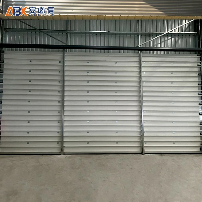 红河哈尼族彝族高扬程提升门